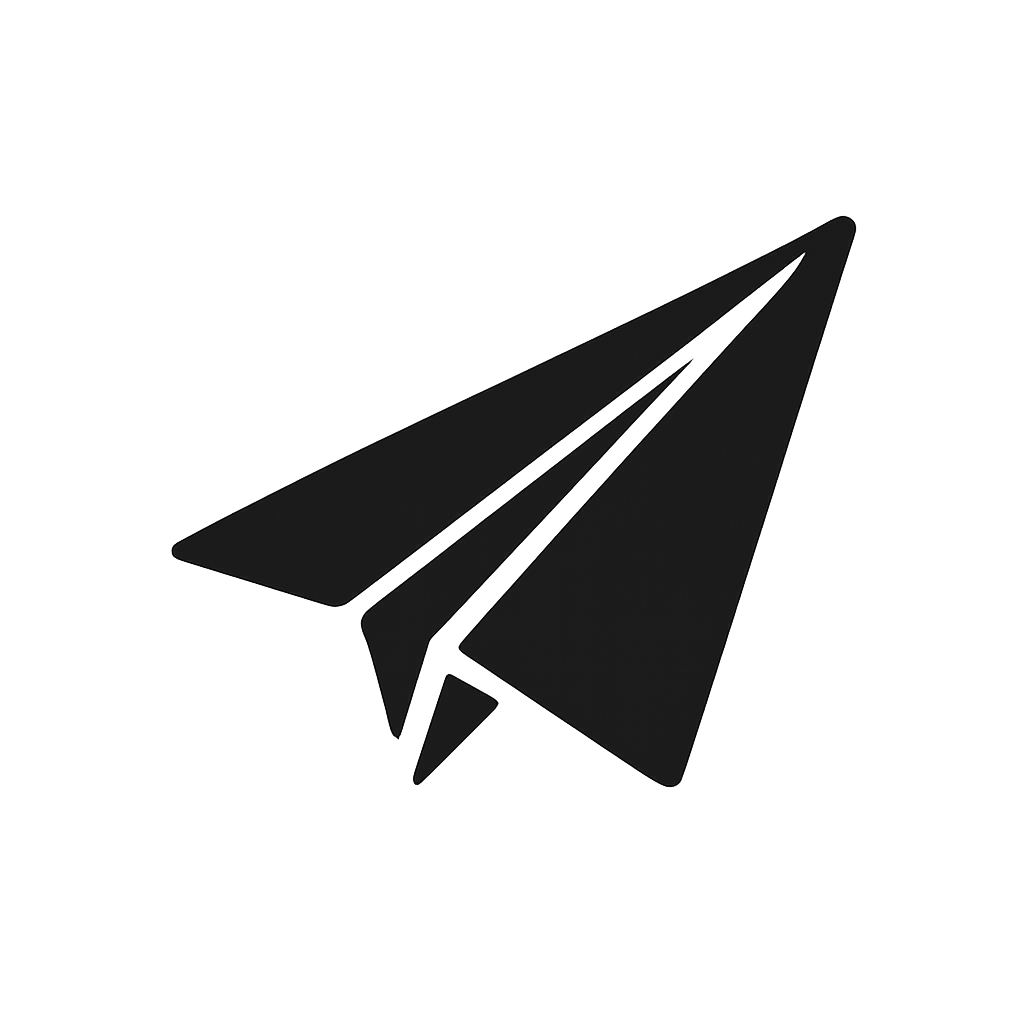 Hofpraxis